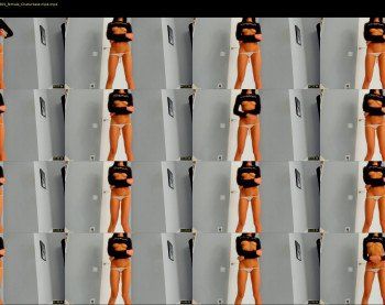 star_gazing — 3 minute Chaturbate female cam show recording, 1080p, Mar 23, 2019