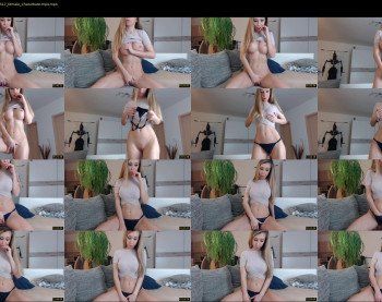 superstarxx — 29 minute Chaturbate female cam show recording, 1080p, Mar 23, 2019
