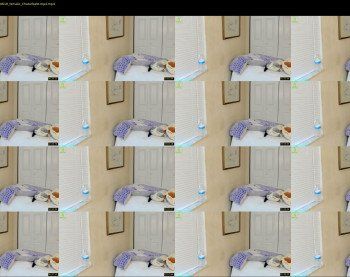 sweetteets24 — 9 minute Chaturbate female cam show recording, 480p, Mar 23, 2019