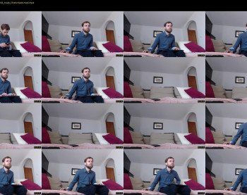tralalabala — 13 minute Chaturbate male cam show recording, 1080p, Mar 23, 2019