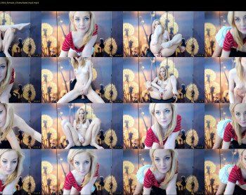 viciousqueen — 29 minute Chaturbate female cam show recording, 1080p, Mar 23, 2019