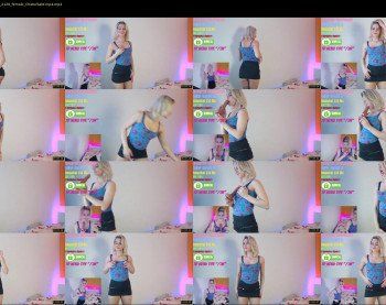 wetdream111 — 17 minute Chaturbate couple cam show recording, 1080p, Mar 23, 2019