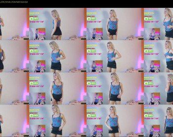 wetdream111 — 35 minute Chaturbate couple cam show recording, 1080p, Mar 23, 2019