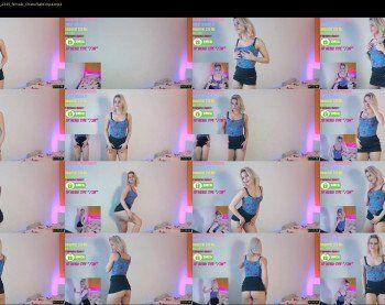 wetdream111 — 35 minute Chaturbate couple cam show recording, 1080p, Mar 23, 2019
