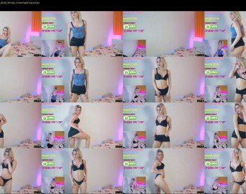 wetdream111 — 35 minute Chaturbate couple cam show recording, 1080p, Mar 24, 2019