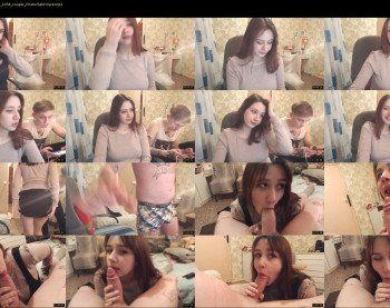 wilmot69noah — 29 minute Chaturbate couple cam show recording, 720p, Mar 23, 2019
