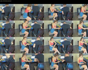 xwithy — 24 minute Chaturbate female cam show recording, 1080p, Mar 23, 2019