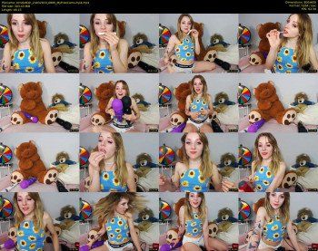 models_ — 49 minute MyFreeCams cam show recording, 480p, Mar 24, 2019