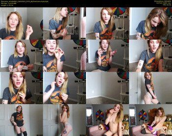 models_ — 116 minute MyFreeCams cam show recording, 480p, Mar 24, 2019