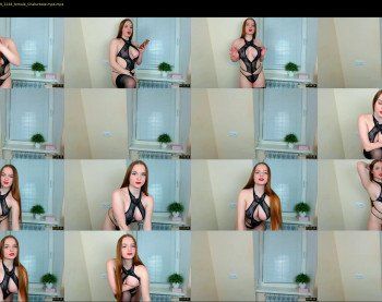 abogailmaartin — 39 minute Chaturbate female cam show recording, 1080p, Mar 24, 2019