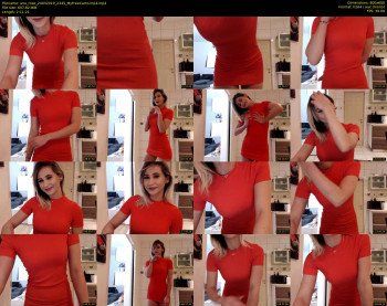 ana_rose — 132 minute MyFreeCams cam show recording, 480p, Mar 24, 2019