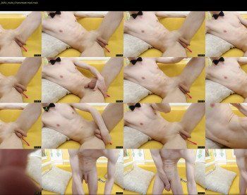 athleticloganx — 16 minute Chaturbate male cam show recording, 1080p, Mar 24, 2019