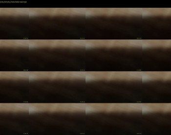 blondiebetsy — 29 minute Chaturbate female cam show recording, 720p, Mar 24, 2019