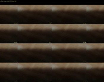 blondiebetsy — 3 minute Chaturbate female cam show recording, 720p, Mar 24, 2019