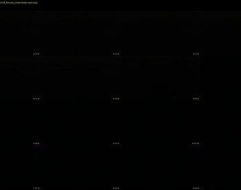 blondiebetsy — 23 minute Chaturbate female cam show recording, 720p, Mar 24, 2019