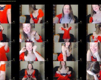 braingirl — 86 minute Chaturbate female cam show recording, 720p, Mar 24, 2019