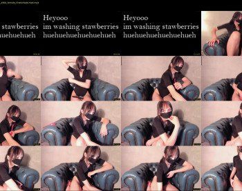 chaturbatable — 70 minute Chaturbate couple cam show recording, 720p, Mar 24, 2019