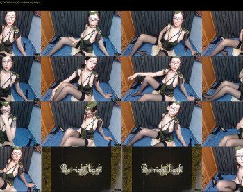 chilicheesebite — 38 minute Chaturbate female cam show recording, 1080p, Mar 24, 2019