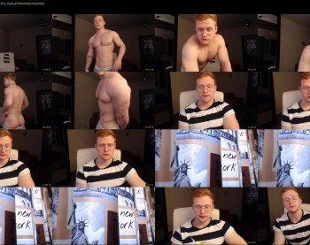 chris_boy37 — 29 minute Chaturbate male cam show recording, 720p, Mar 24, 2019