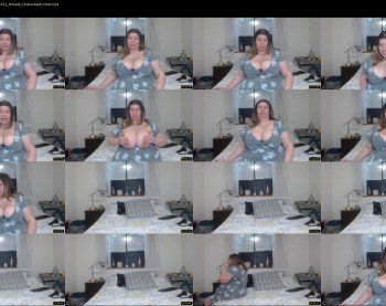 cougar_bbw — 28 minute Chaturbate female cam show recording, 1080p, Mar 24, 2019