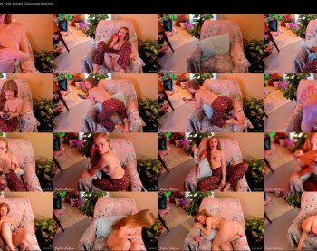 daphnemadison — 69 minute Chaturbate couple cam show recording, 1080p, Mar 24, 2019