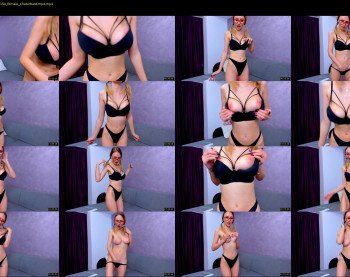 deea_hot99 — 47 minute Chaturbate female cam show recording, 1080p, Mar 25, 2019