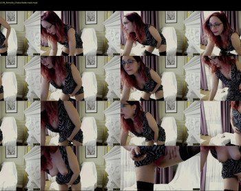 dirty_mature — 39 minute Chaturbate female cam show recording, 1080p, Mar 24, 2019
