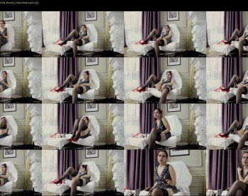 dirty_mature — 19 minute Chaturbate female cam show recording, 1080p, Mar 24, 2019