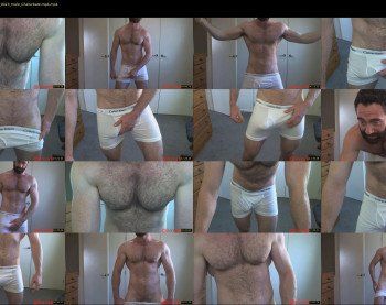 donnybasilisk — 36 minute Chaturbate male cam show recording, 1080p, Mar 25, 2019