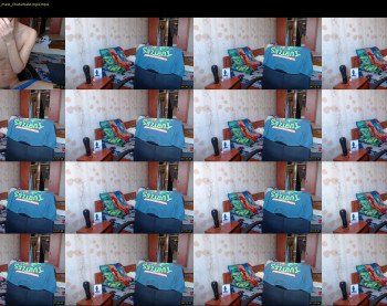 evgheni — 47 minute Chaturbate male cam show recording, 480p, Mar 24, 2019
