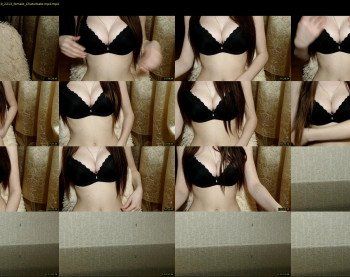 fallen_angel_18 — 93 minute Chaturbate female cam show recording, 480p, Mar 24, 2019