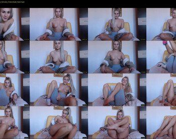 hotass01 — 58 minute Chaturbate couple cam show recording, 720p, Mar 24, 2019