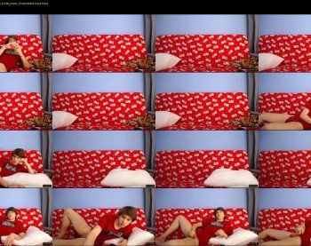 howardkottam — 29 minute Chaturbate male cam show recording, 720p, Mar 25, 2019