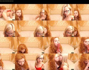 huntertiana — 29 minute Chaturbate female cam show recording, 720p, Mar 24, 2019