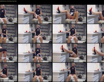 jaylynxxxx74 — 44 minute Chaturbate female cam show recording, 1080p, Mar 24, 2019