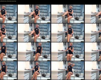 jaylynxxxx74 — 4 minute Chaturbate female cam show recording, 1080p, Mar 24, 2019