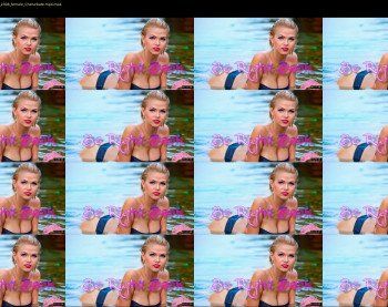 jessiccaburns — 47 minute Chaturbate female cam show recording, 1080p, Mar 24, 2019