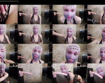 kelly_copperfield — 29 minute Chaturbate female cam show recording, 720p, Mar 24, 2019