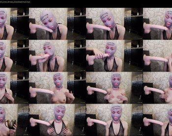 kelly_copperfield — 9 minute Chaturbate female cam show recording, 720p, Mar 24, 2019