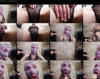 kelly_copperfield — 29 minute Chaturbate female cam show recording, 720p, Mar 25, 2019