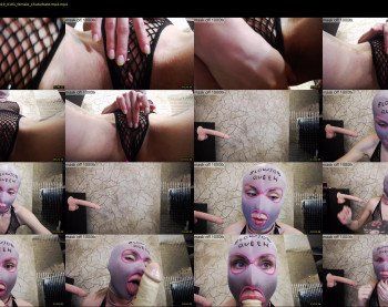 kelly_copperfield — 29 minute Chaturbate female cam show recording, 720p, Mar 25, 2019