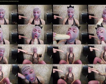 kelly_copperfield — 29 minute Chaturbate female cam show recording, 720p, Mar 25, 2019