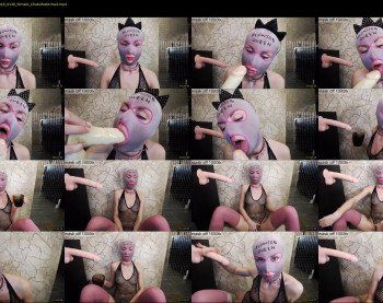 kelly_copperfield — 29 minute Chaturbate female cam show recording, 720p, Mar 25, 2019