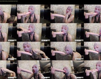 kelly_copperfield — 29 minute Chaturbate female cam show recording, 720p, Mar 25, 2019