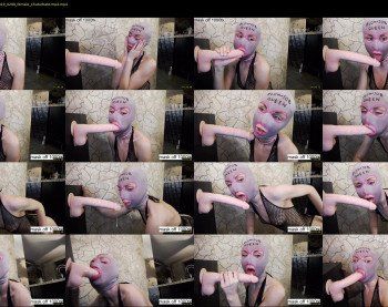 kelly_copperfield — 29 minute Chaturbate female cam show recording, 720p, Mar 25, 2019