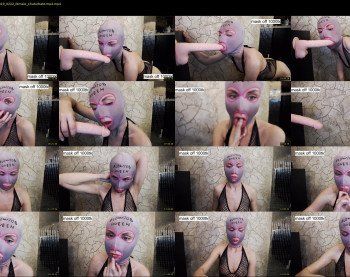 kelly_copperfield — 22 minute Chaturbate female cam show recording, 720p, Mar 25, 2019