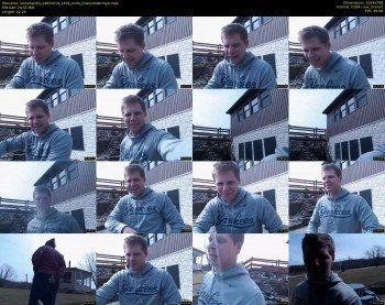 lancehardin — 3 minute Chaturbate male cam show recording, 720p, Mar 24, 2019