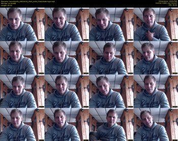 lancehardin — 4 minute Chaturbate male cam show recording, 720p, Mar 24, 2019