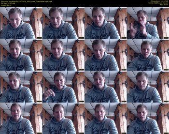 lancehardin — 5 minute Chaturbate male cam show recording, 720p, Mar 24, 2019