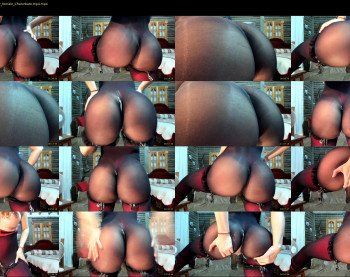 little_izzi — 29 minute Chaturbate female cam show recording, 1080p, Mar 24, 2019